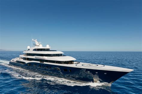 louis vuitton boat